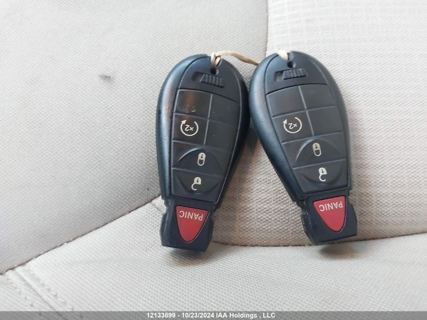 2015 Jeep Cherokee North VIN: 1C4PJMCS7FW523523 Lot: 12133899