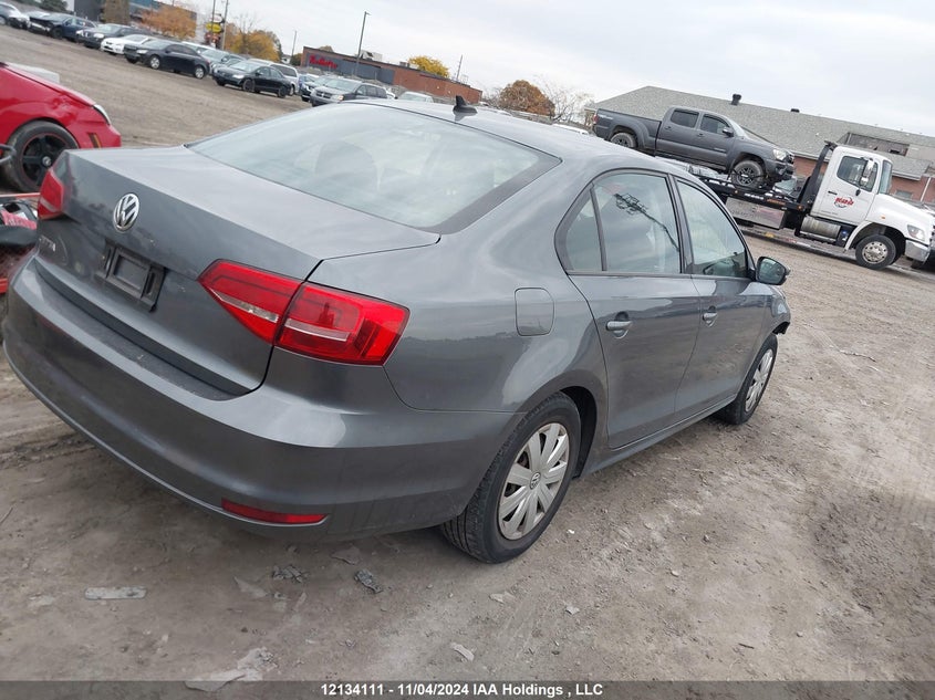 3VW2K7AJ5FM299524 2015 VOLKSWAGEN JETTA photo no. 4