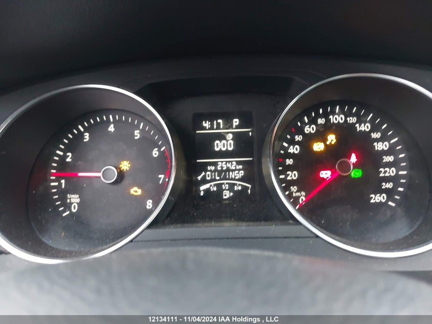 3VW2K7AJ5FM299524 2015 VOLKSWAGEN JETTA photo no. 7