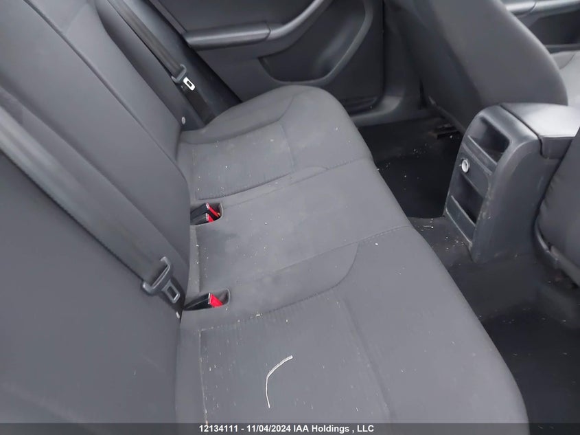 3VW2K7AJ5FM299524 2015 VOLKSWAGEN JETTA photo no. 8