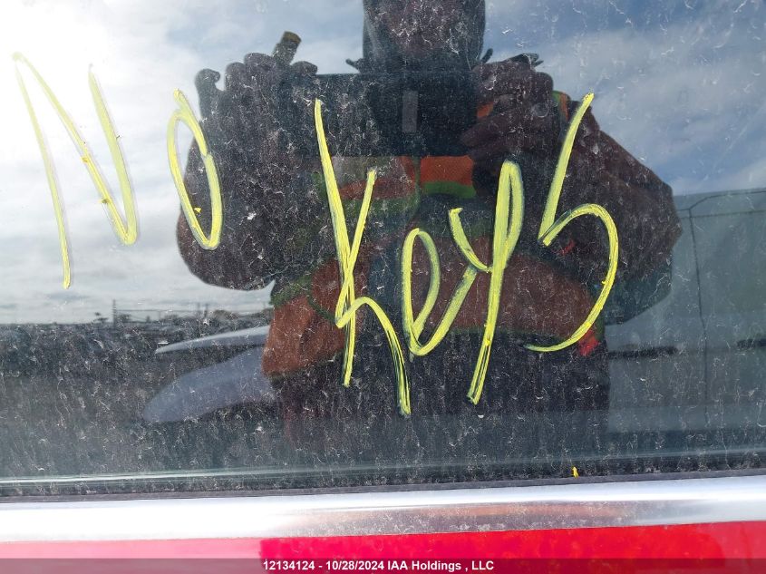 2015 Volkswagen Jetta Sedan VIN: 3VWL07AJ6FM355867 Lot: 12134124