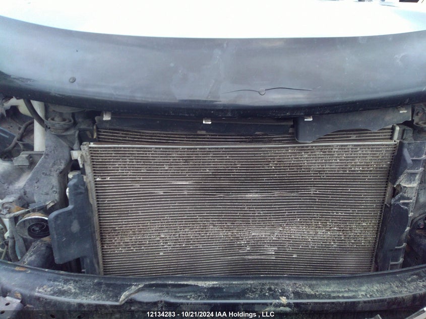 2014 Kia Sorento VIN: 5XYKUDA70EG516229 Lot: 12134283