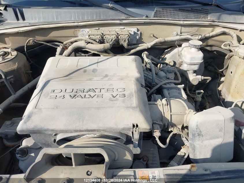 2011 Ford Escape VIN: 1FMCU9EG9BKC00440 Lot: 12134408