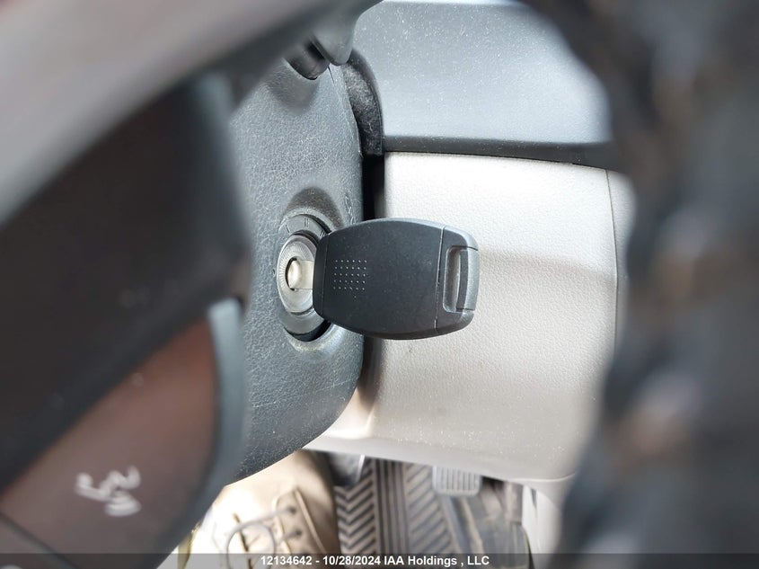 2012 Honda Civic Sdn VIN: 2HGFB2F5XCH103351 Lot: 12134642