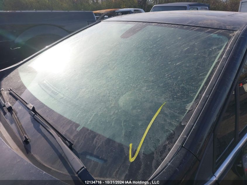 2017 Chevrolet Cruze Lt VIN: 1G1BE5SM2H7115279 Lot: 12134716