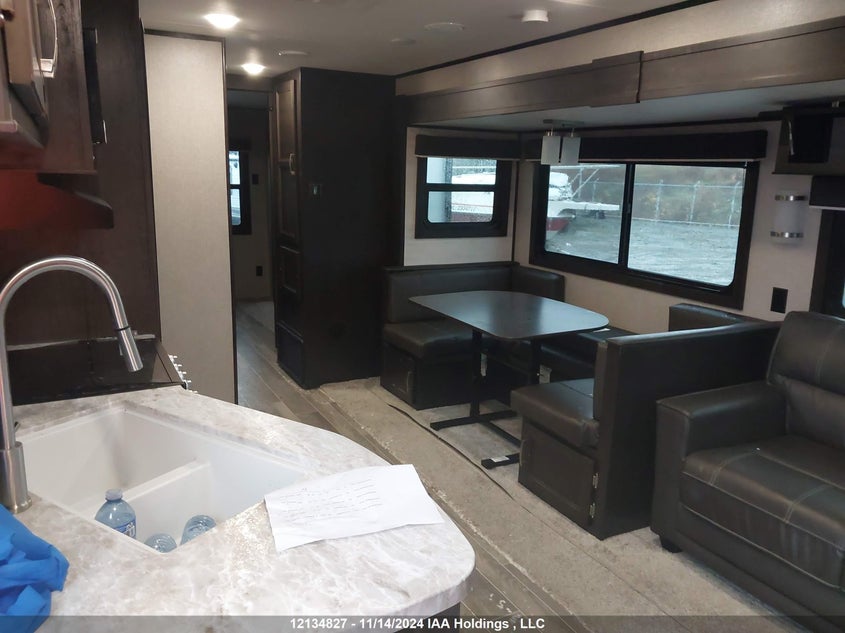2021 OTHER JAYCO JAYCO TRAILER N/A
