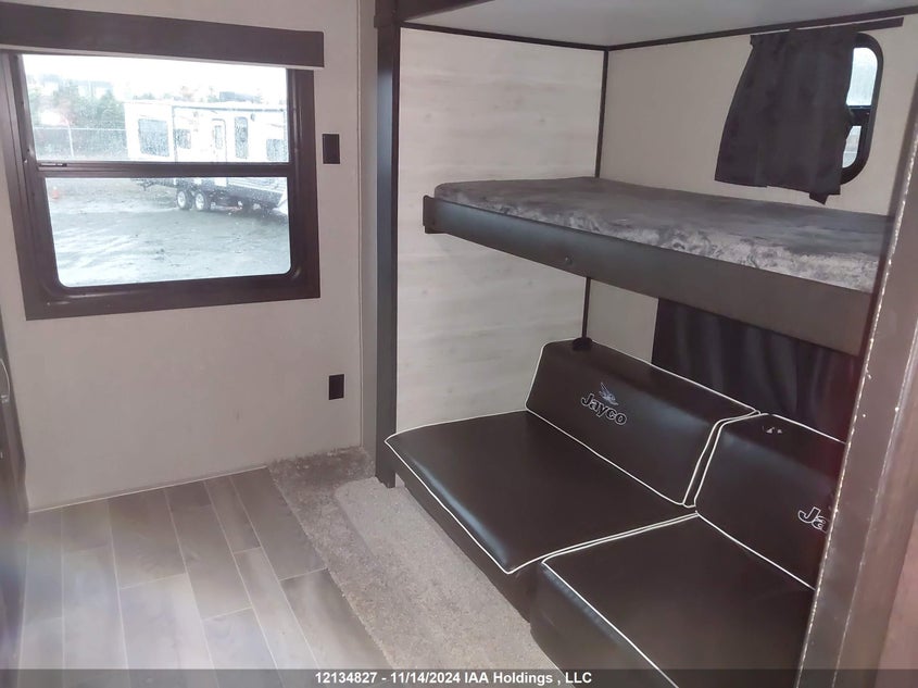 2021 OTHER JAYCO JAYCO TRAILER N/A