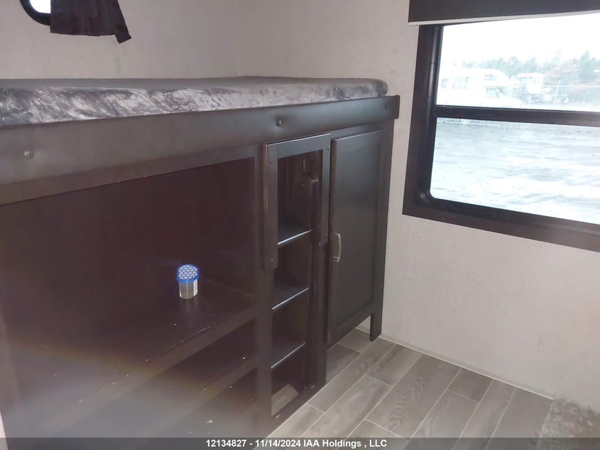 2021 OTHER JAYCO JAYCO TRAILER N/A