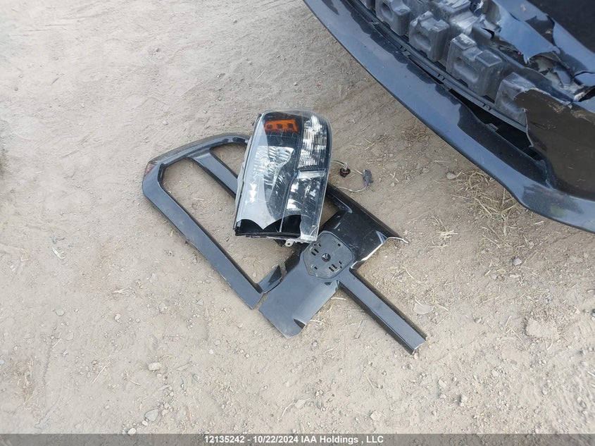 2019 Ram 1500 Classic St VIN: 1C6RR7KT2KS505193 Lot: 12135242