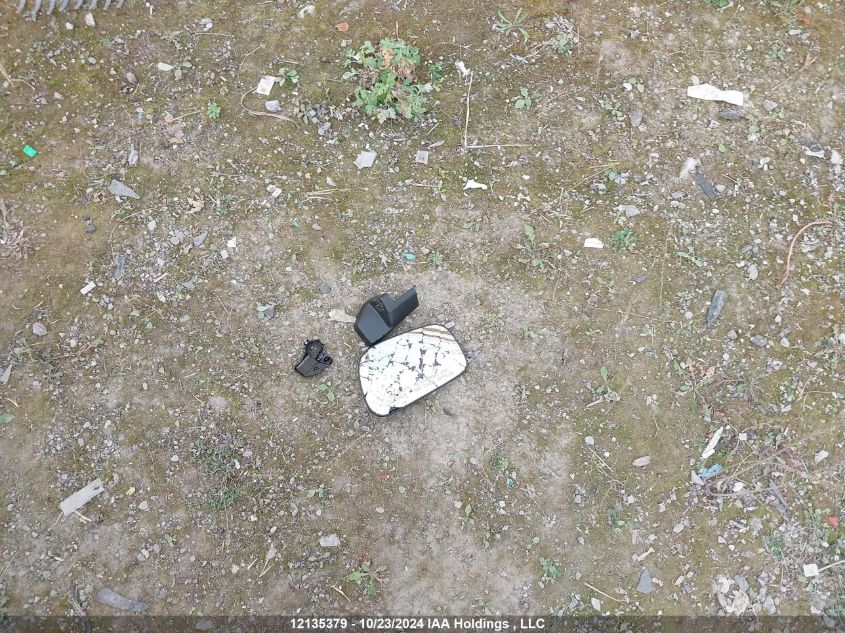 2006 Toyota Corolla Ce/Le/S VIN: 2T1BR32E86C596854 Lot: 12135379