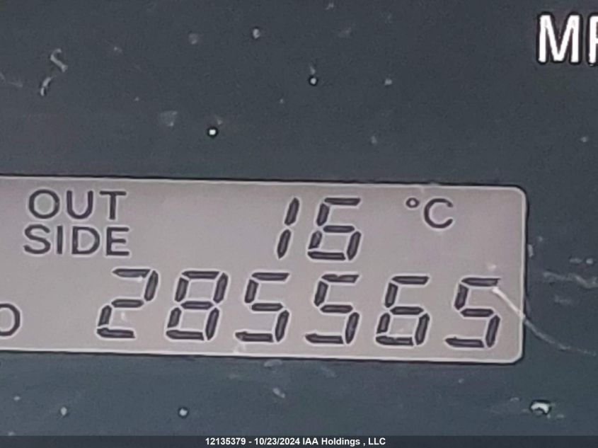 2006 Toyota Corolla Ce/Le/S VIN: 2T1BR32E86C596854 Lot: 12135379