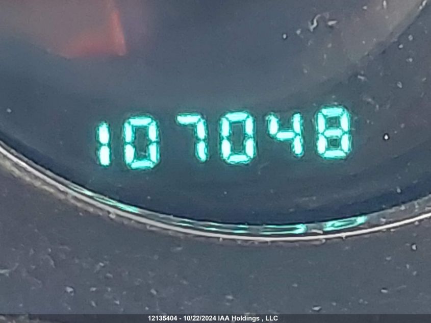 2011 Chrysler 200 Limited VIN: 1C3BC7EGXBN528914 Lot: 12135404