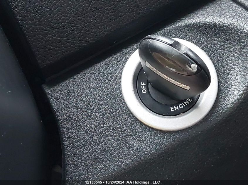 2015 Ram 1500 Laramie VIN: 1C6RR7NM9FS668269 Lot: 12135545