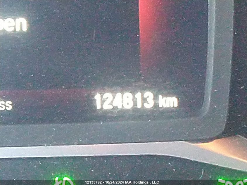 2019 Honda Passport VIN: 5FNYF8H99KB500813 Lot: 12135792