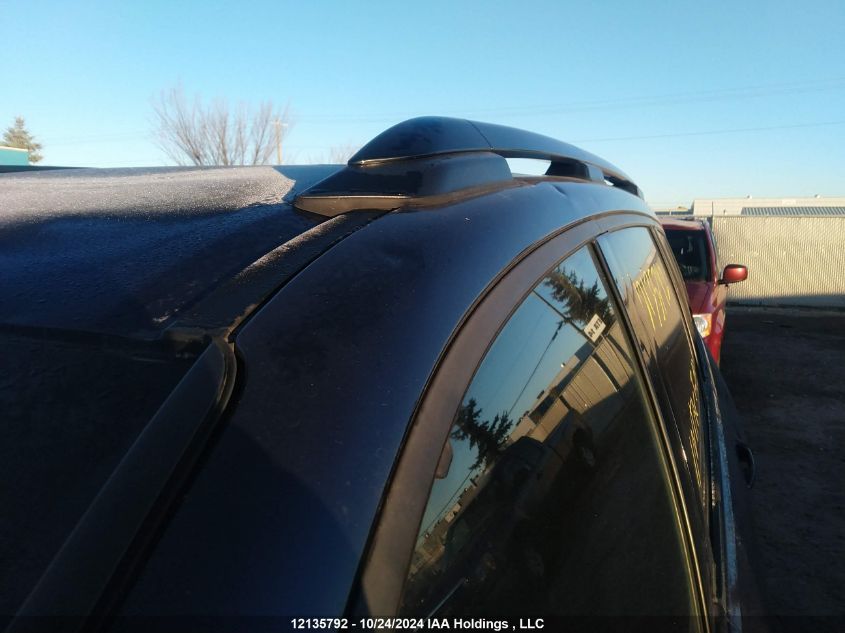 2019 Honda Passport VIN: 5FNYF8H99KB500813 Lot: 12135792