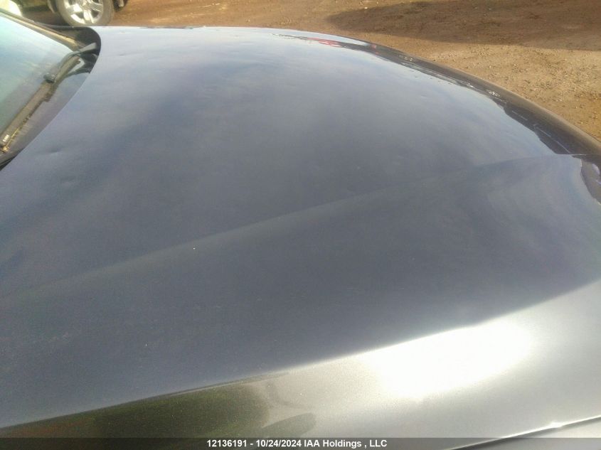 2013 BMW 3 Series VIN: WBA3B3C56DJ969699 Lot: 12136191