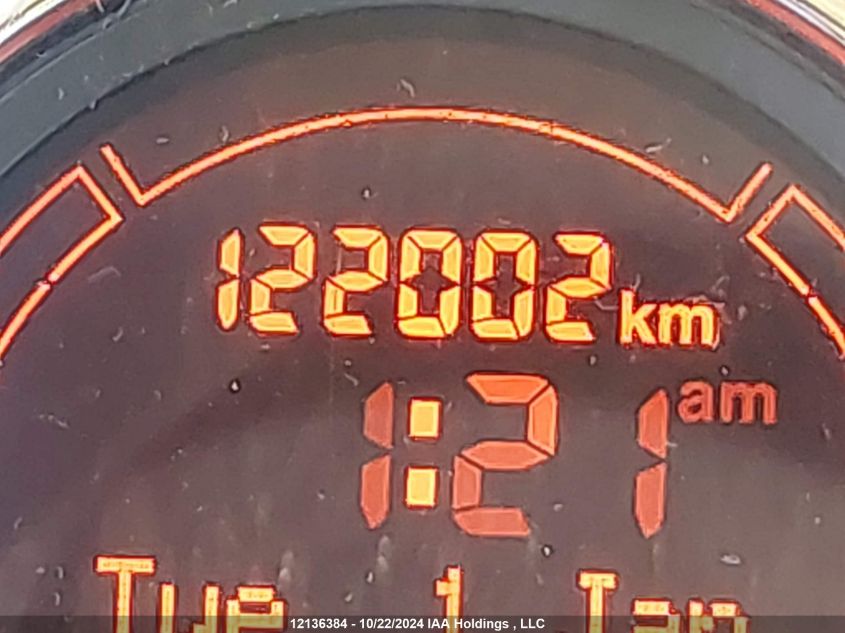 2012 Fiat 500C Lounge VIN: 3C3CFFERXCT378523 Lot: 12136384