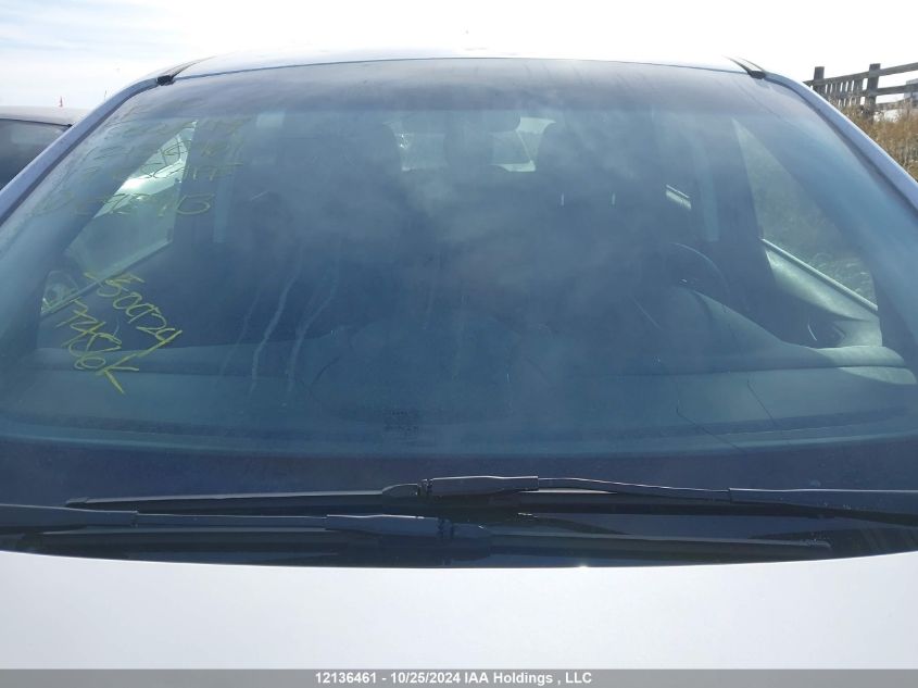 2017 Ford Escape Se VIN: 1FMCU0GD8HUE98913 Lot: 12136461