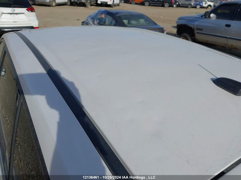 2017 Ford Escape Se VIN: 1FMCU0GD8HUE98913 Lot: 12136461