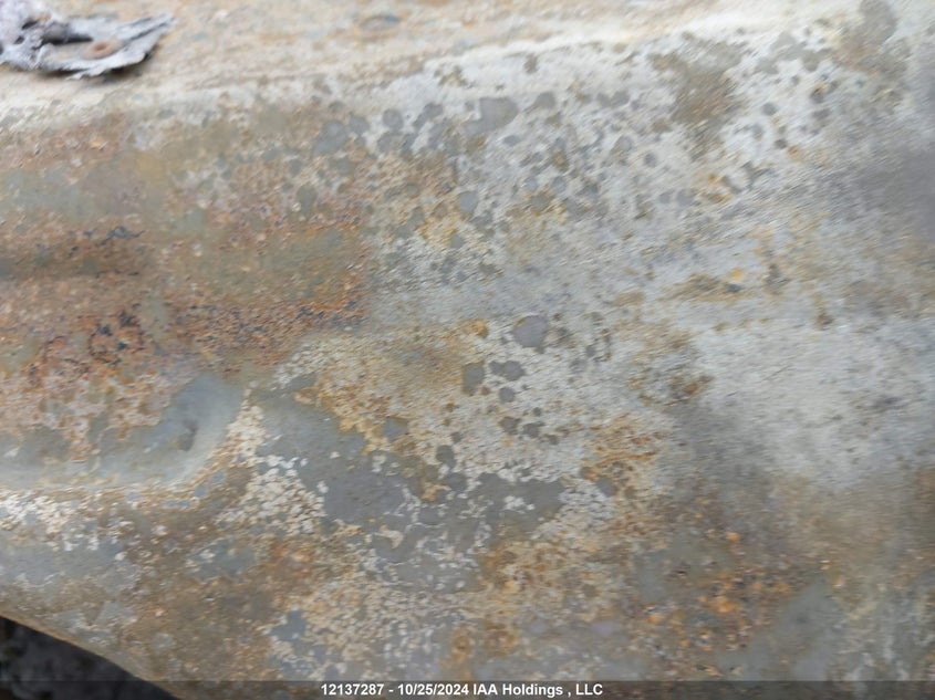 2012 Ford F-250 Xl VIN: 1FT7X2B63CEC51948 Lot: 12137287