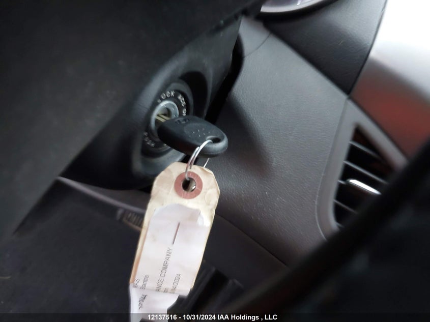 2013 Hyundai Elantra Gls/Limited VIN: 5NPDH4AE9DH308904 Lot: 12137516