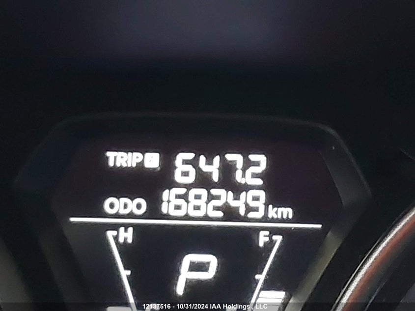 2013 Hyundai Elantra Gls/Limited VIN: 5NPDH4AE9DH308904 Lot: 12137516