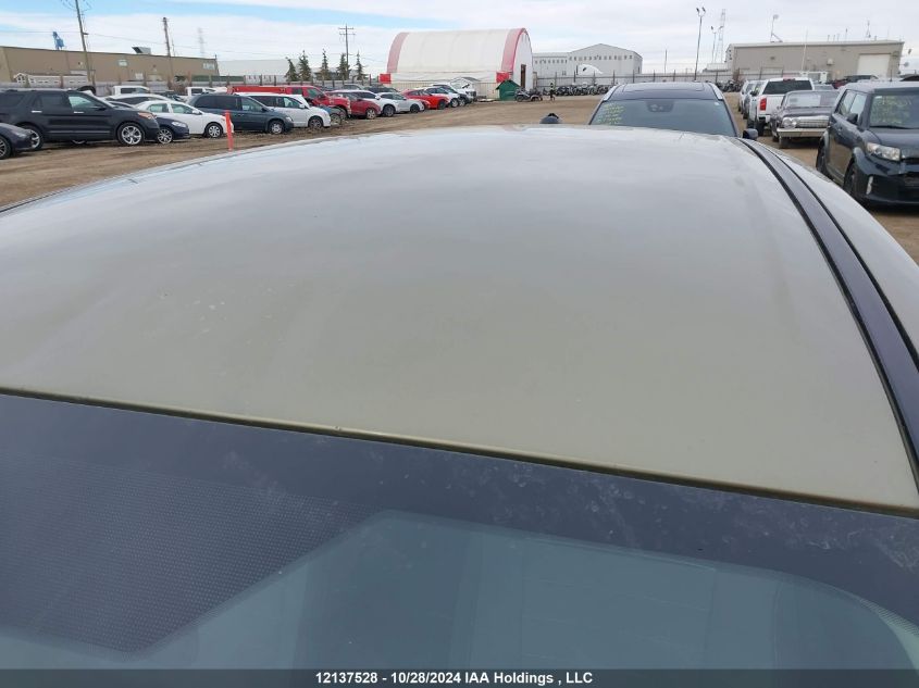 2013 Ford Escape Se VIN: 1FMCU9G96DUD60216 Lot: 12137528