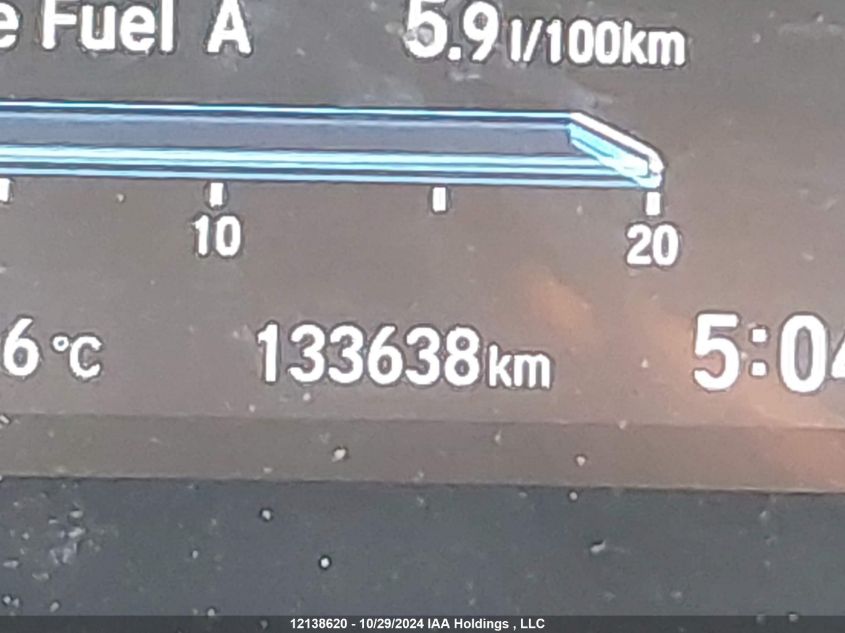 2018 Honda Civic Sedan VIN: 2HGFC1F98JH102206 Lot: 12138620