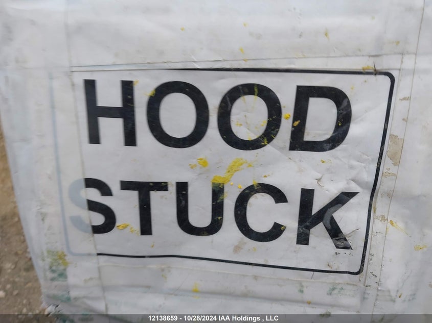 2014 Kia Sorento VIN: 5XYKTCA62EG480189 Lot: 12138659