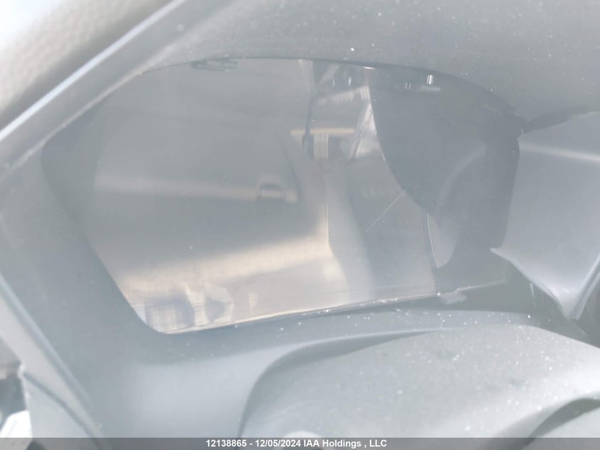 3CZRZ1H3XPM100206 2023 HONDA HR-V photo no. 15