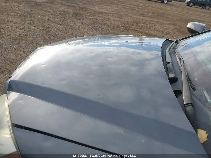 2012 Acura Rdx VIN: 5J8TB1H50CA800391 Lot: 12139066