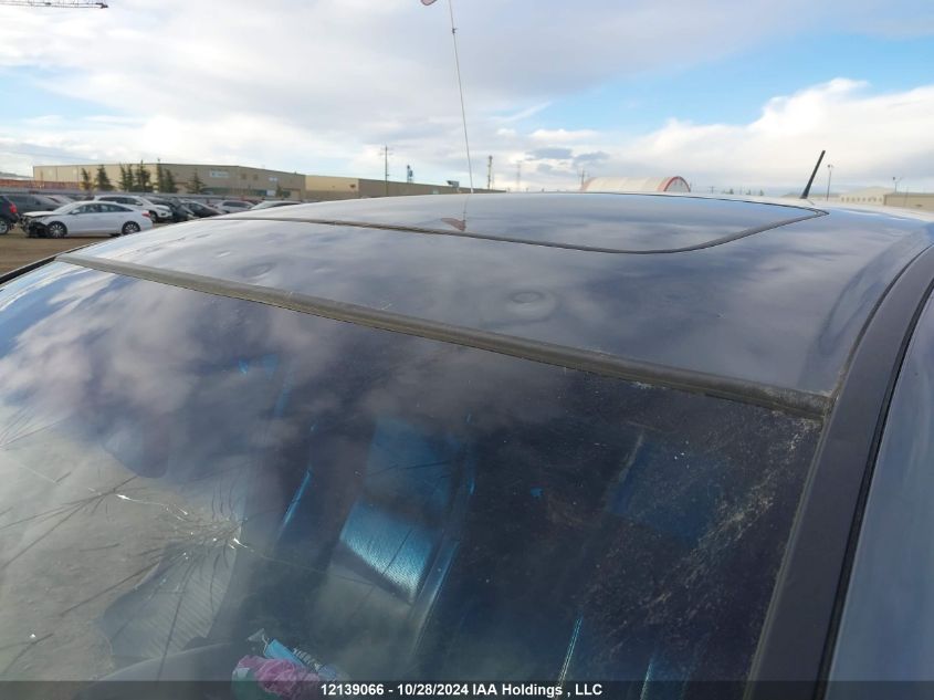 2012 Acura Rdx VIN: 5J8TB1H50CA800391 Lot: 12139066