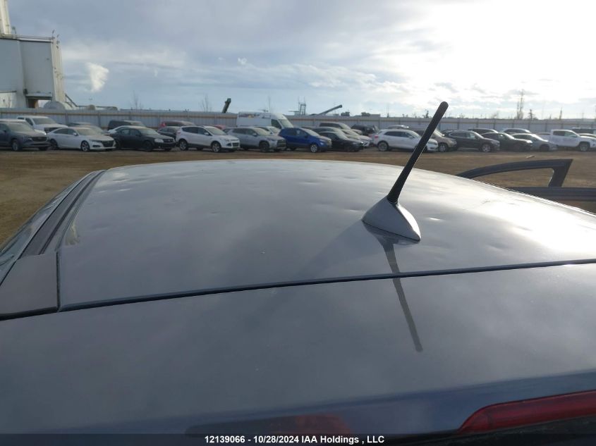 2012 Acura Rdx VIN: 5J8TB1H50CA800391 Lot: 12139066