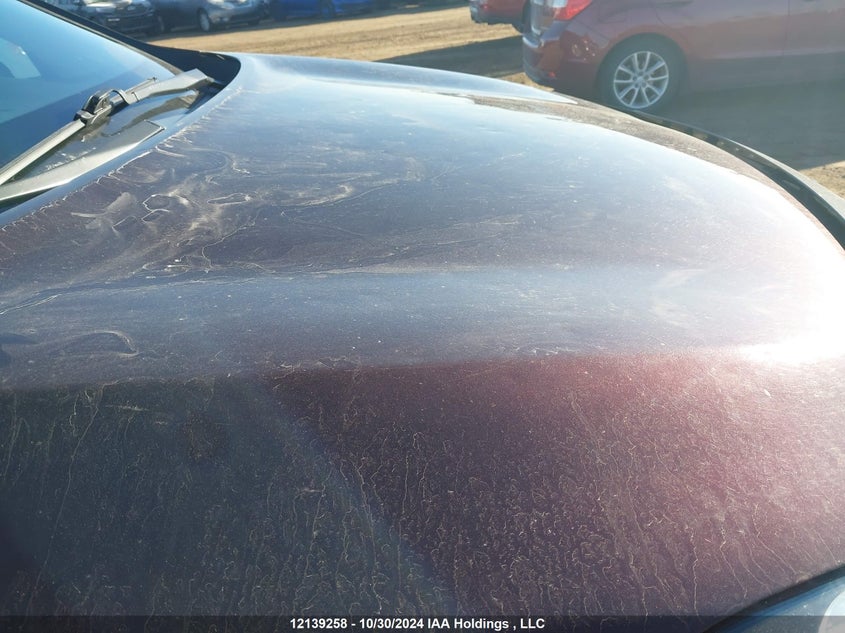 2016 Kia Sorento VIN: 5XYPGDA32GG012164 Lot: 12139258