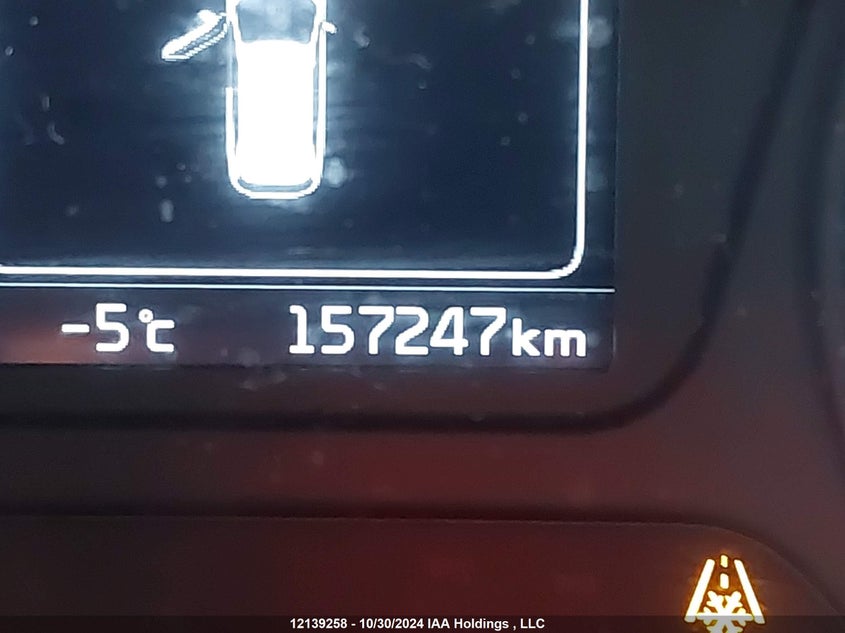 2016 Kia Sorento VIN: 5XYPGDA32GG012164 Lot: 12139258