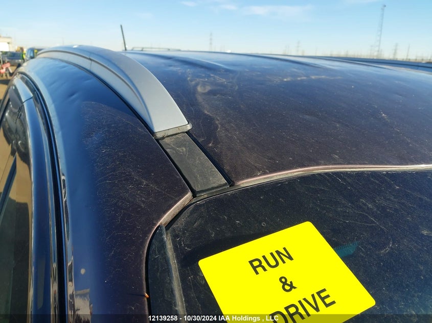 2016 Kia Sorento VIN: 5XYPGDA32GG012164 Lot: 12139258