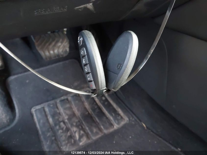 2021 Nissan Sentra VIN: 3N1AB8DV9MY239189 Lot: 12139574