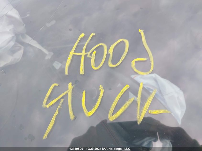 2013 Dodge Dart Limited/R/T VIN: 1C3CDFCB8DD327654 Lot: 12139806