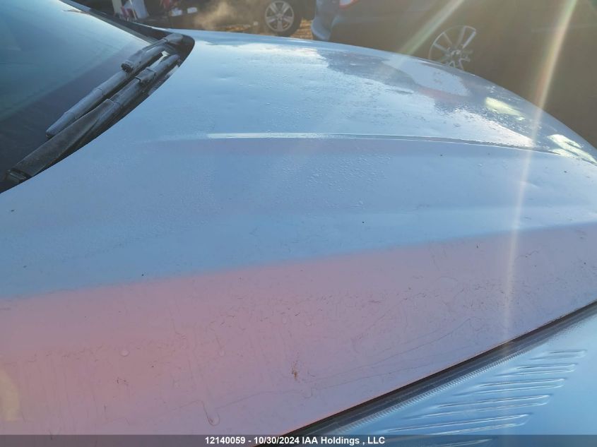 2018 Ford Escape Se VIN: 1FMCU9GD0JUC15379 Lot: 12140059