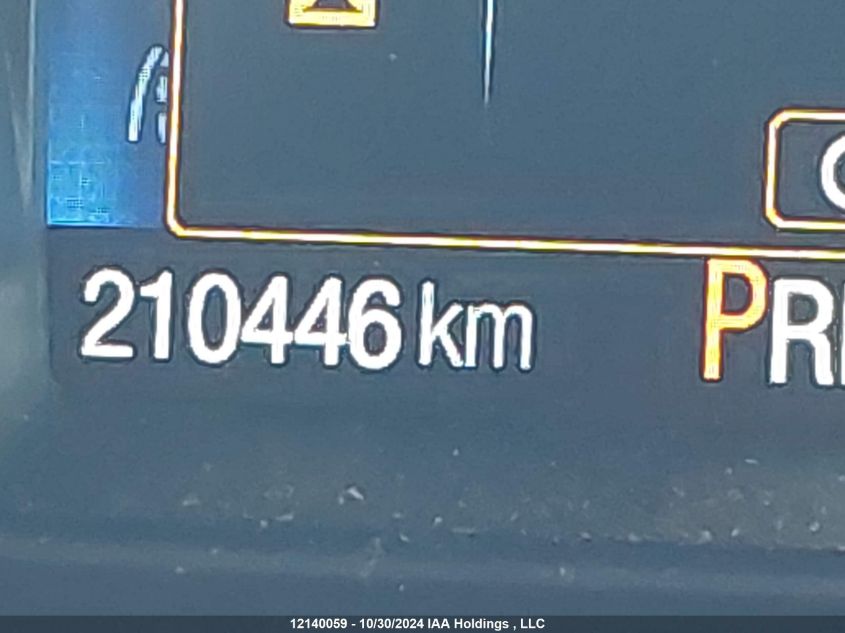 2018 Ford Escape Se VIN: 1FMCU9GD0JUC15379 Lot: 12140059