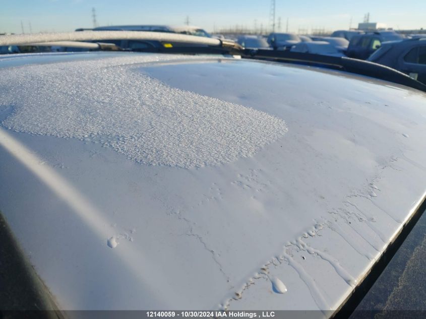 2018 Ford Escape Se VIN: 1FMCU9GD0JUC15379 Lot: 12140059