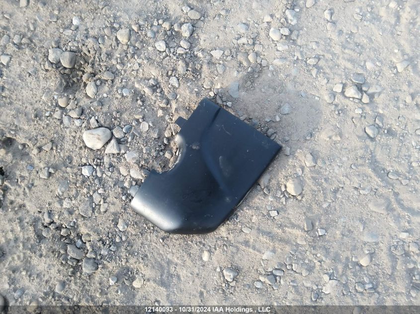 2014 Chevrolet Cruze VIN: 1G1PL5SH0E7330718 Lot: 12140093