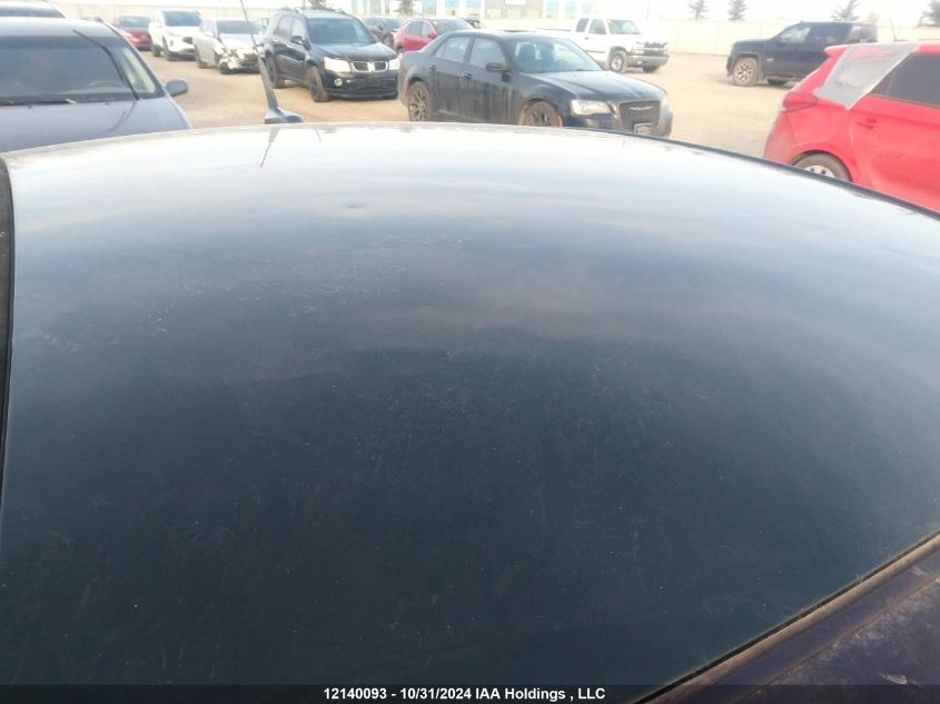 2014 Chevrolet Cruze VIN: 1G1PL5SH0E7330718 Lot: 12140093