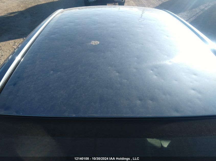 2021 Toyota Corolla Le VIN: 5YFBPMBE6MP222445 Lot: 12140108