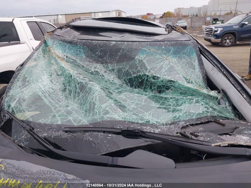 2010 Lexus Rx 350 VIN: JTJBK1BA8A2421028 Lot: 12140564