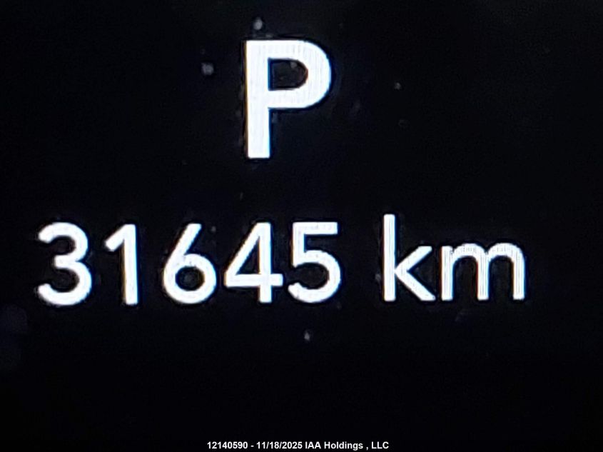 2022 Jeep Gladiator Rubicon VIN: 1C6JJTBM8NL164662 Lot: 12140590