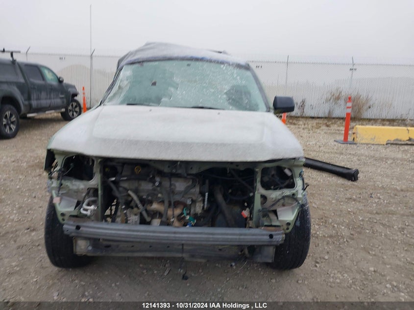 2008 Ford Escape Xlt VIN: 1FMCU03188KA89009 Lot: 12141393