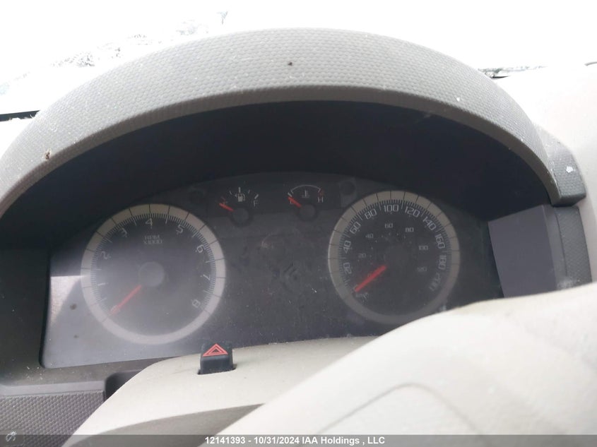 2008 Ford Escape Xlt VIN: 1FMCU03188KA89009 Lot: 12141393