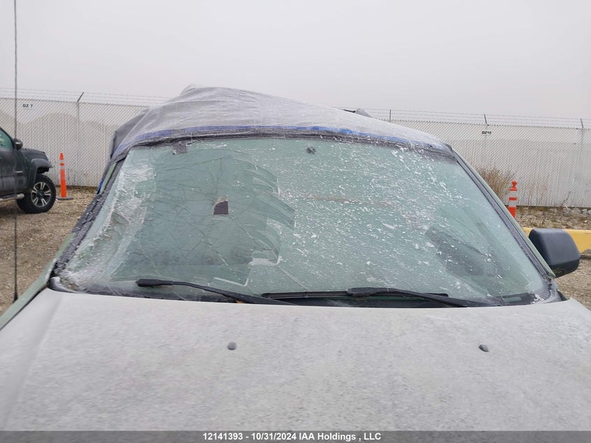 2008 Ford Escape Xlt VIN: 1FMCU03188KA89009 Lot: 12141393