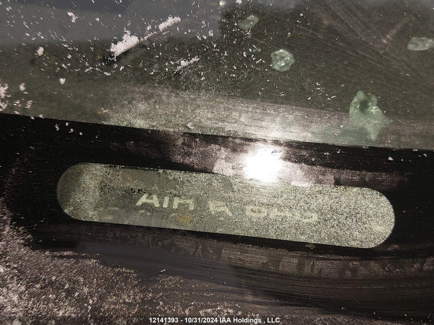 2008 Ford Escape Xlt VIN: 1FMCU03188KA89009 Lot: 12141393